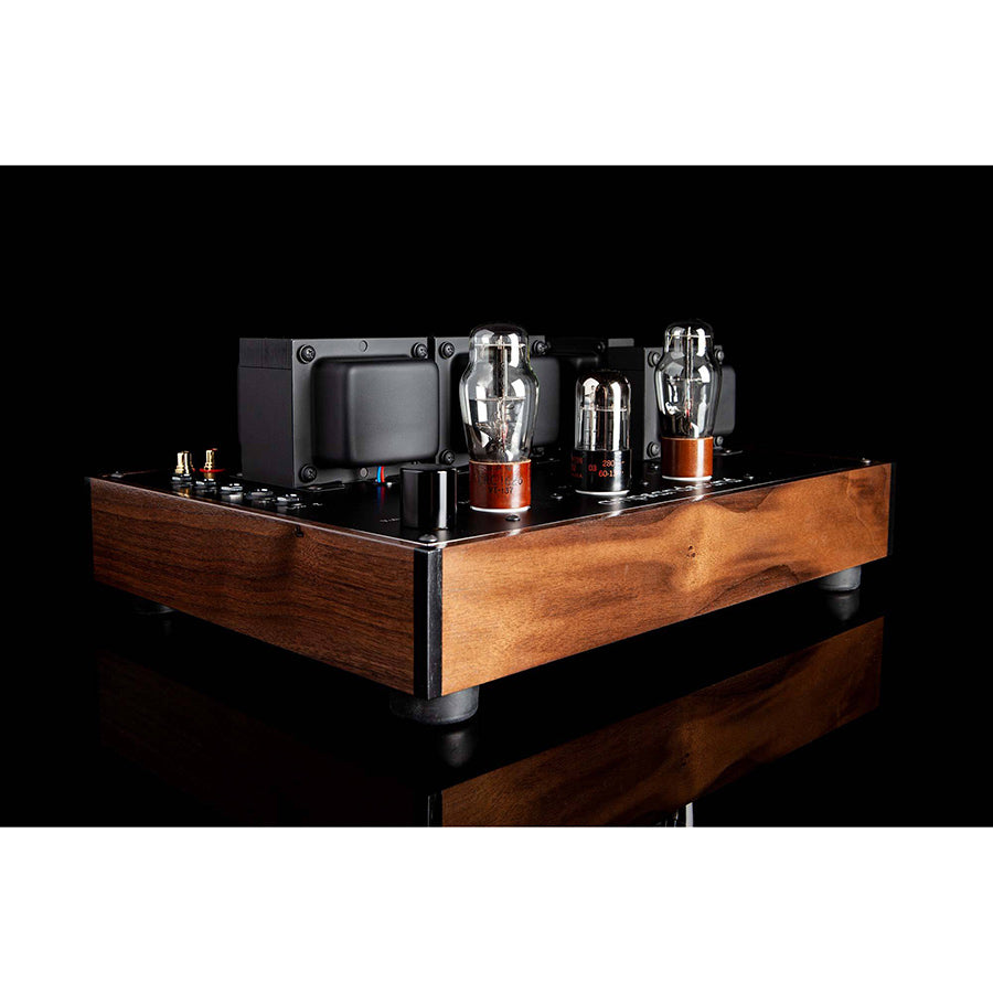 Kenzie Ovation Rev 2