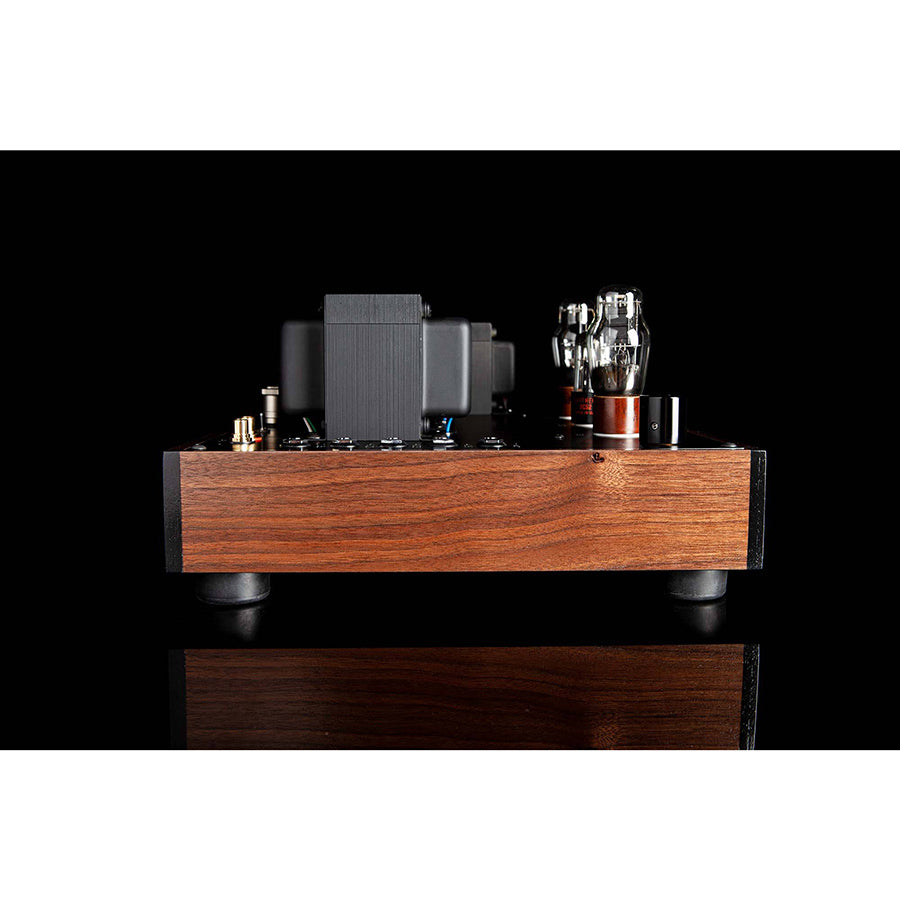 Kenzie Ovation Rev 2