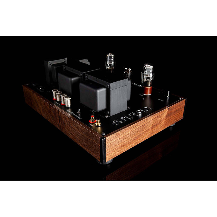 Kenzie Ovation Rev 2