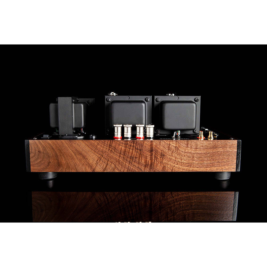 Kenzie Ovation Rev 2