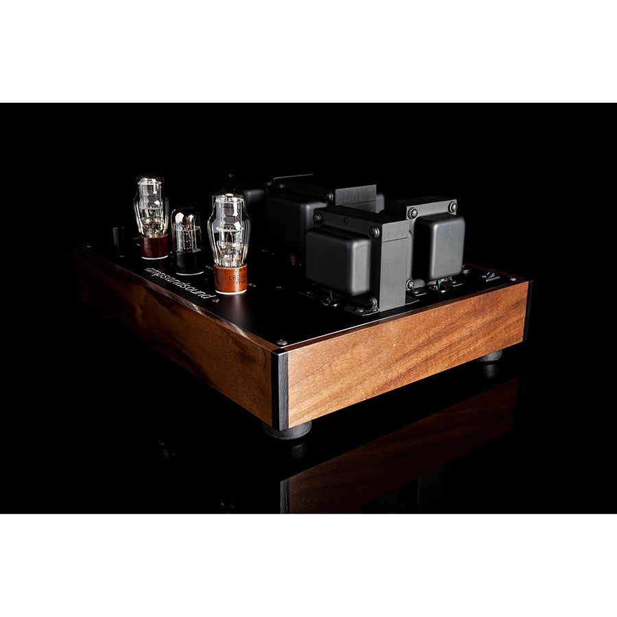 Kenzie Ovation Rev 2