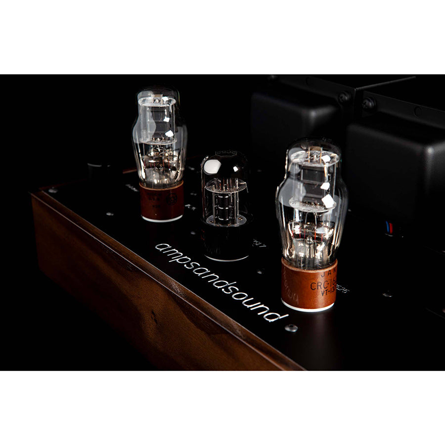 Kenzie Ovation Rev 2