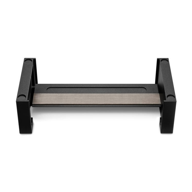 Qutest System Stand
