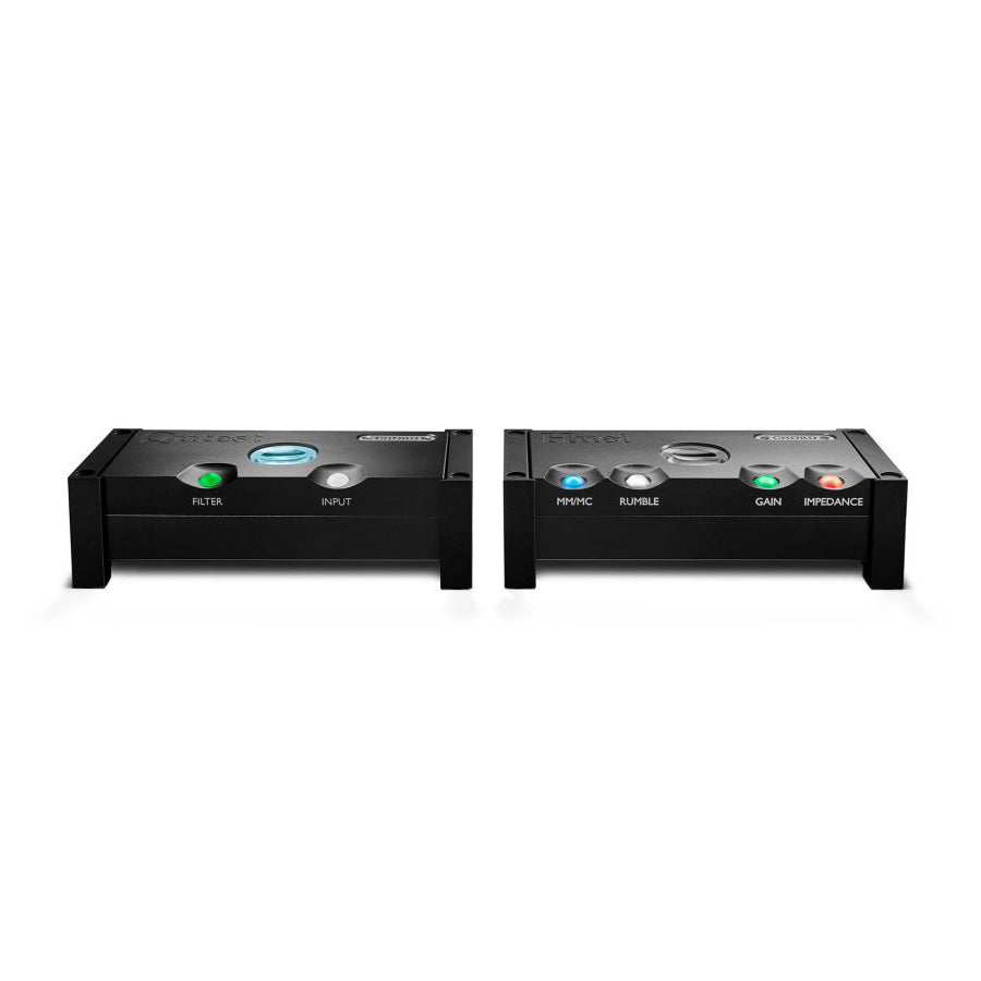 Huei Phono Stage