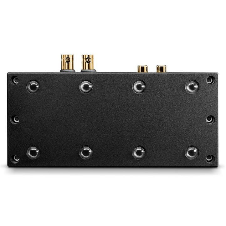 Qutest DAC