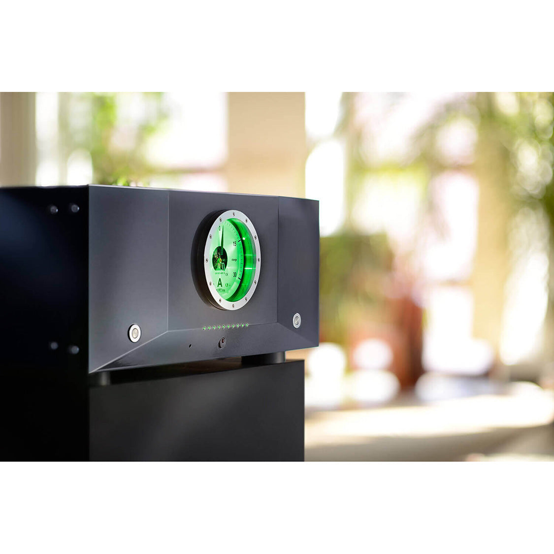 Stromtank S1000 Battery Power Unit