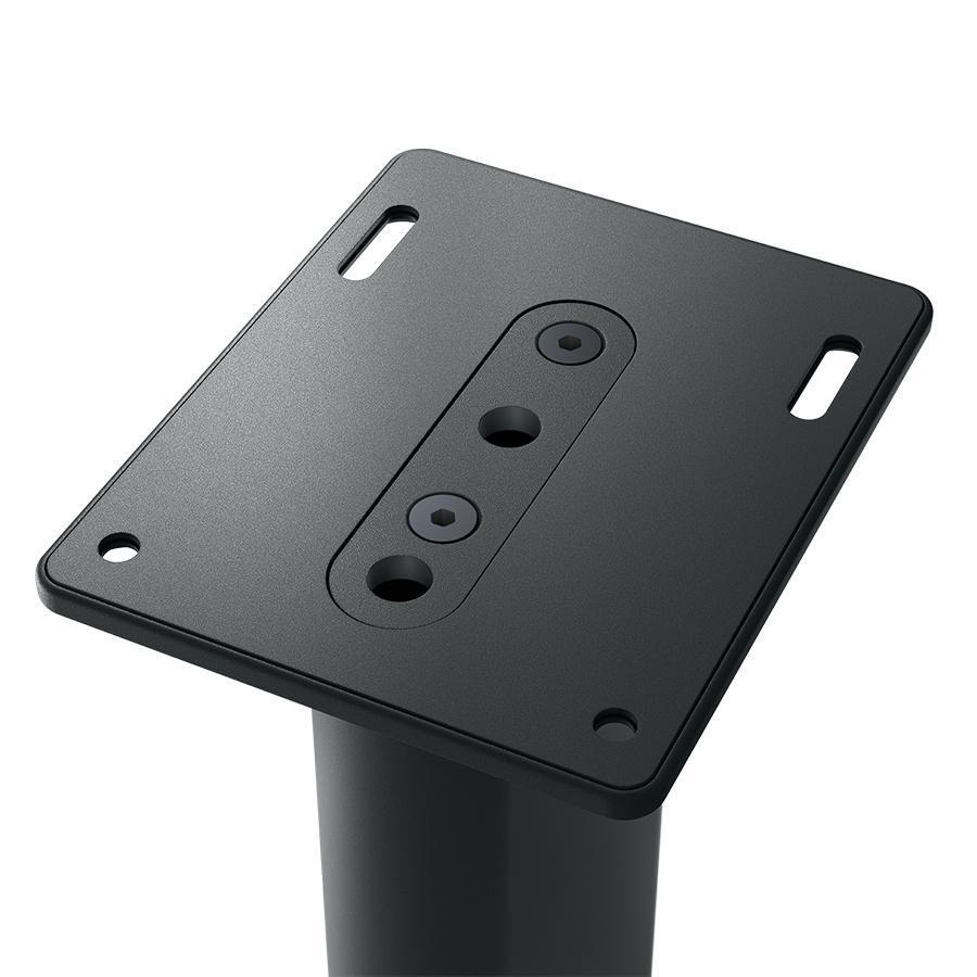 KEF S2 Stands for LS50