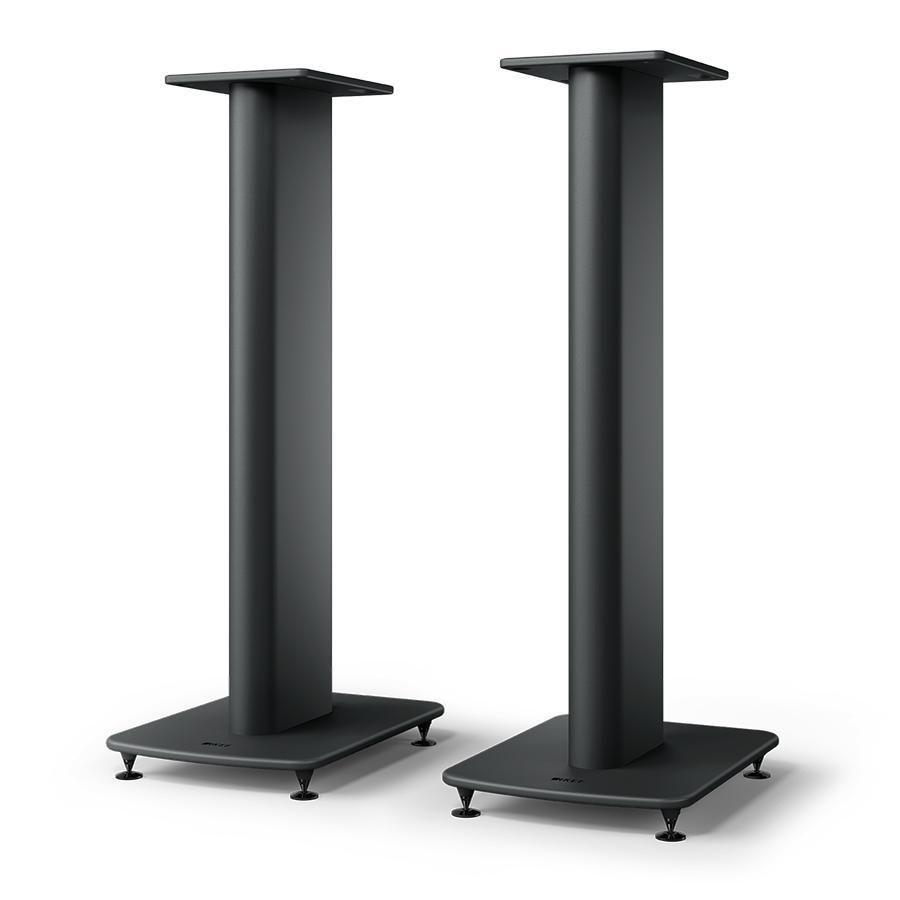 KEF S2 Stands for LS50