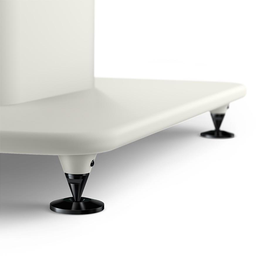 KEF S2 Stands for LS50