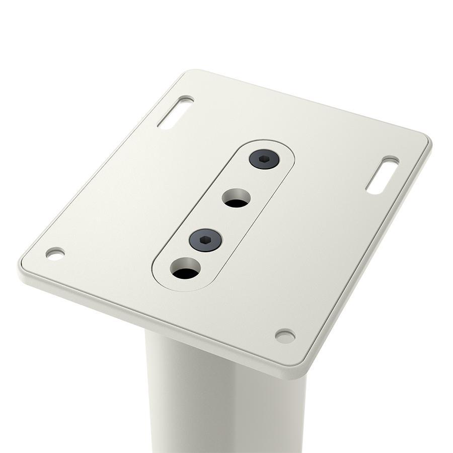 KEF S2 Stands for LS50