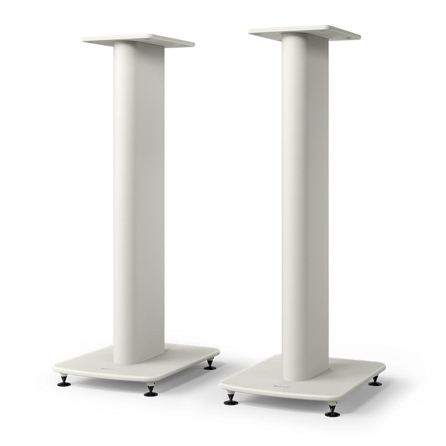 KEF S2 Stands for LS50