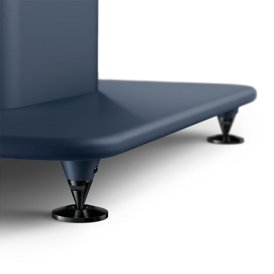 KEF S2 Stands for LS50