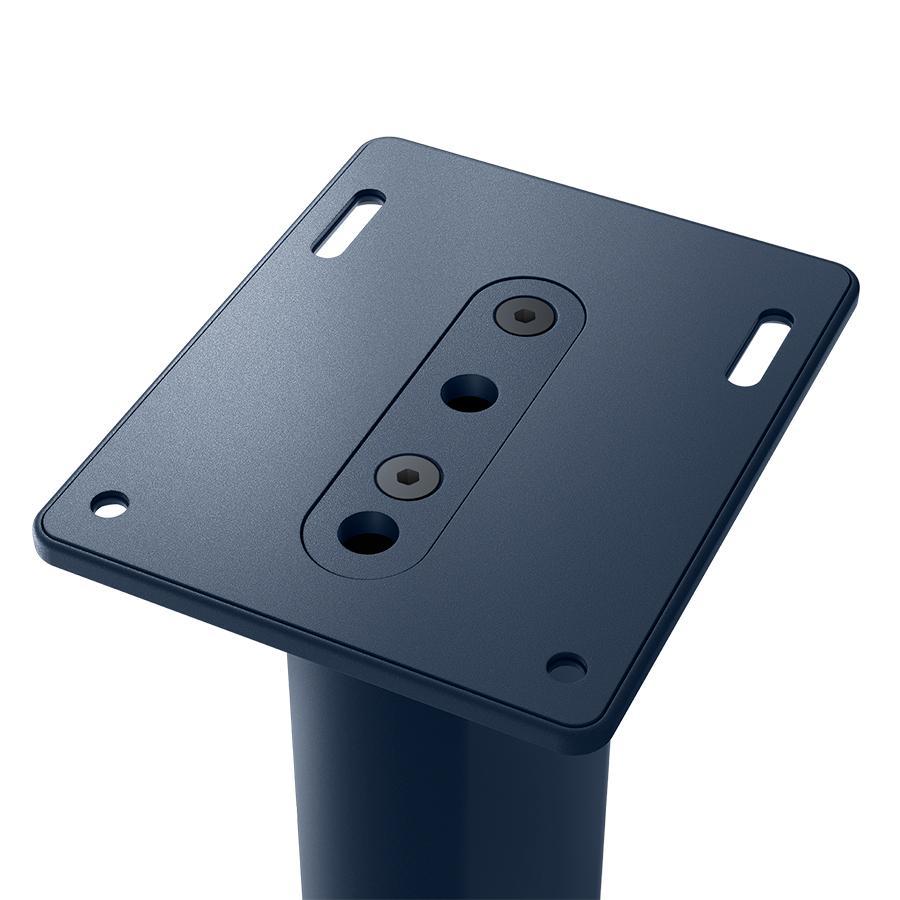 KEF S2 Stands for LS50