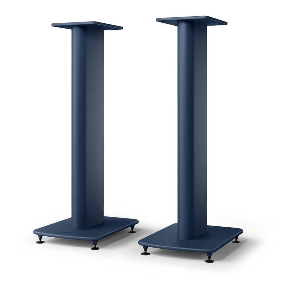 KEF S2 Stands for LS50