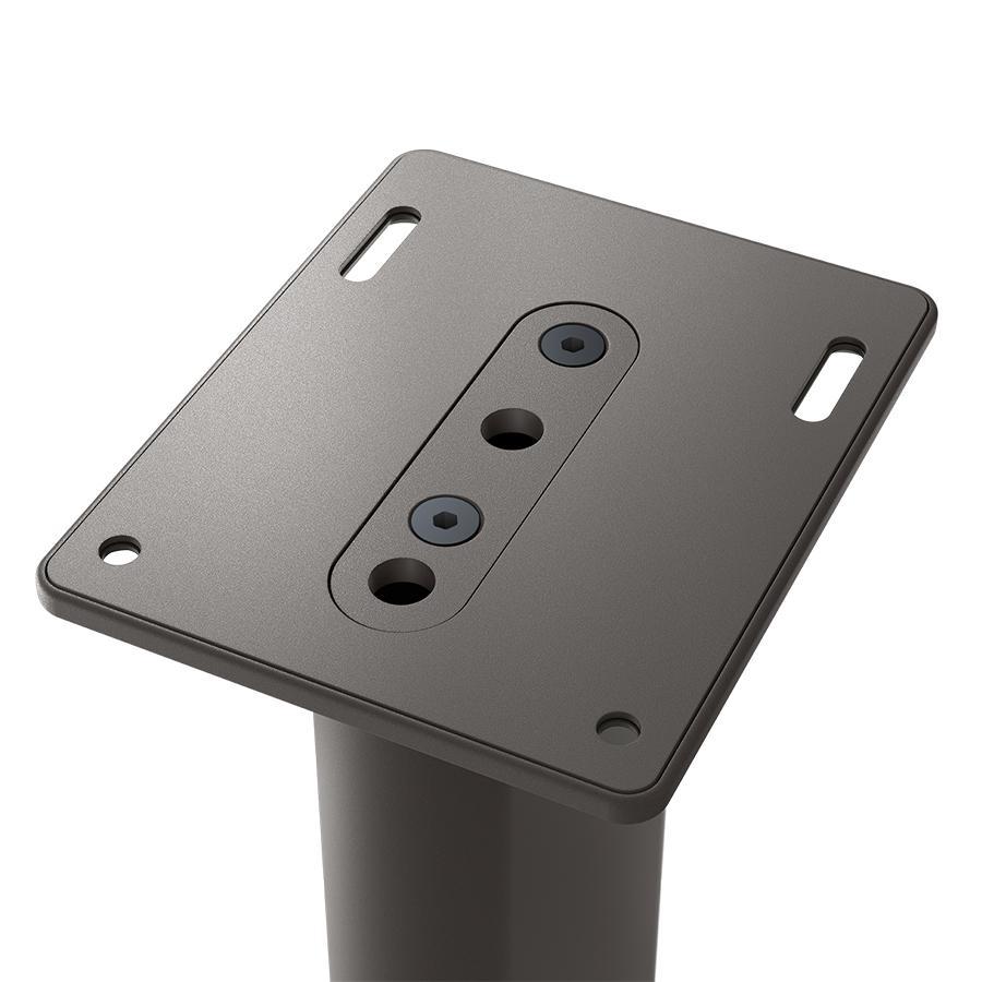KEF S2 Stands for LS50