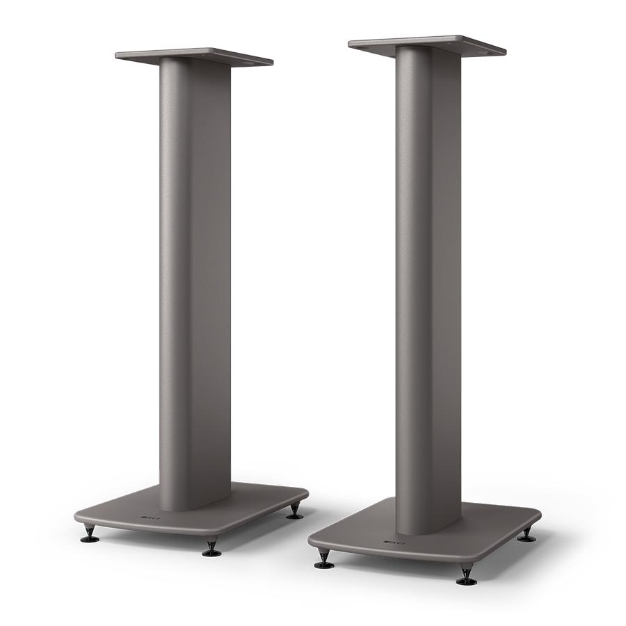 KEF S2 Stands for LS50