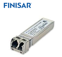 Finisar SFP Module