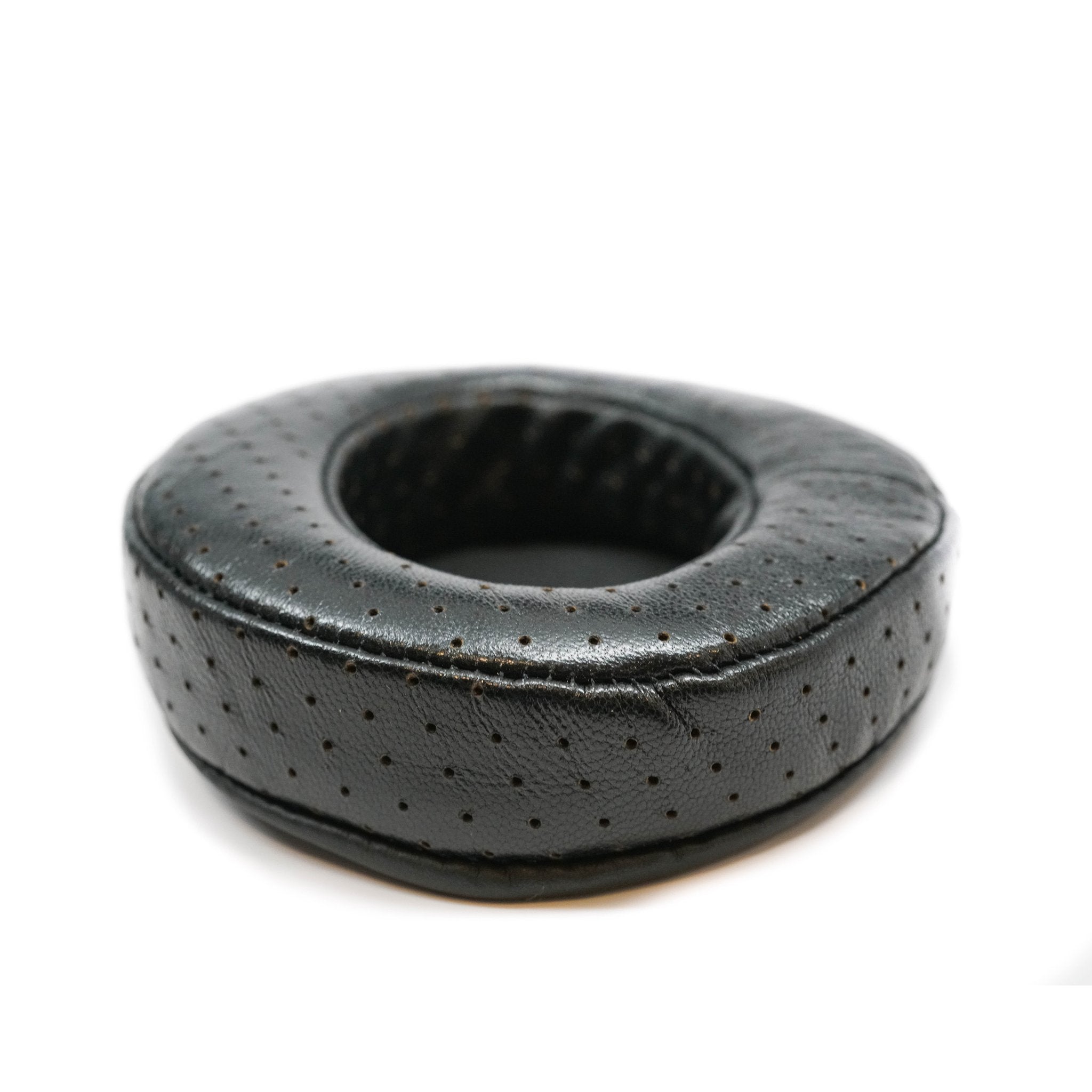 ZMF Universal Pads