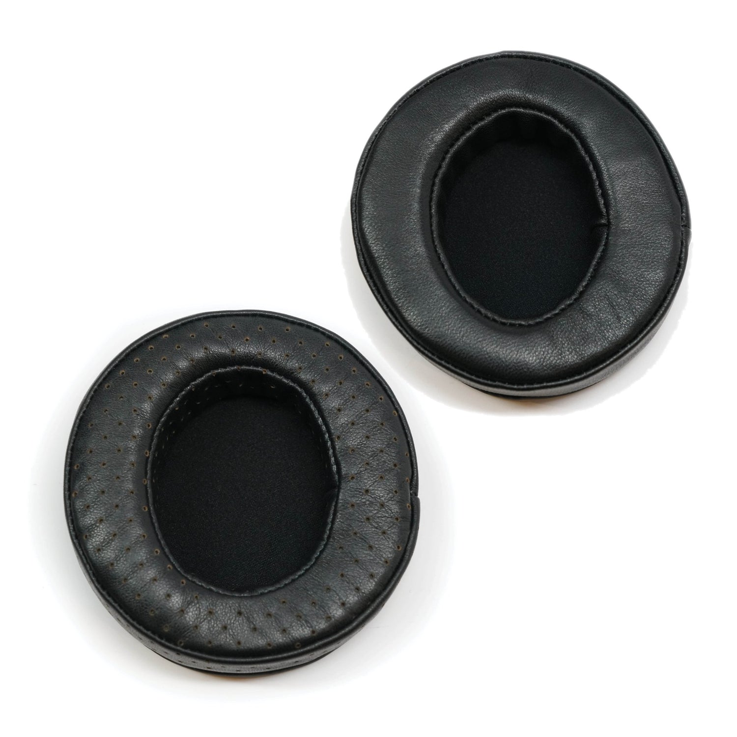 ZMF Universal Pads