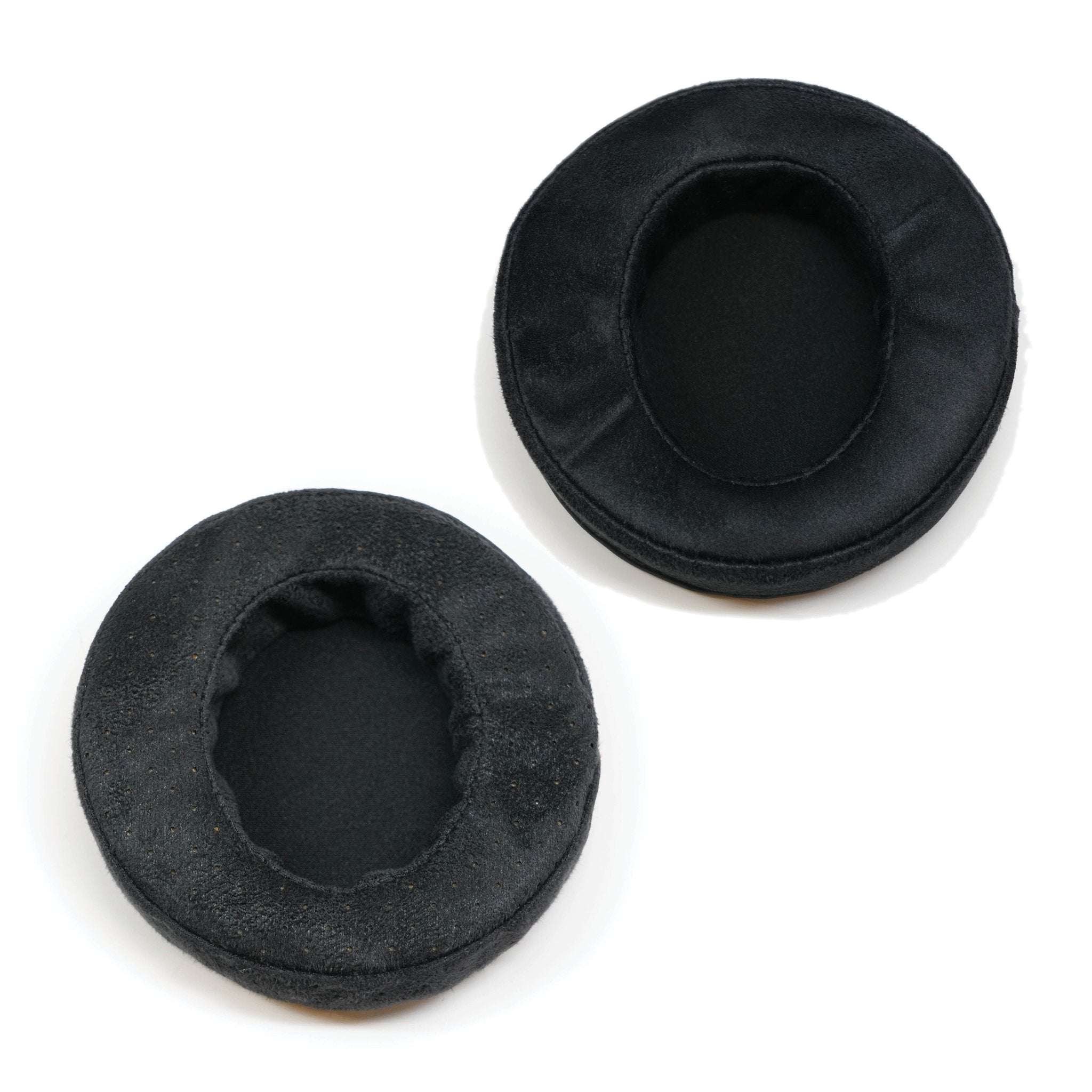 ZMF Universal Pads
