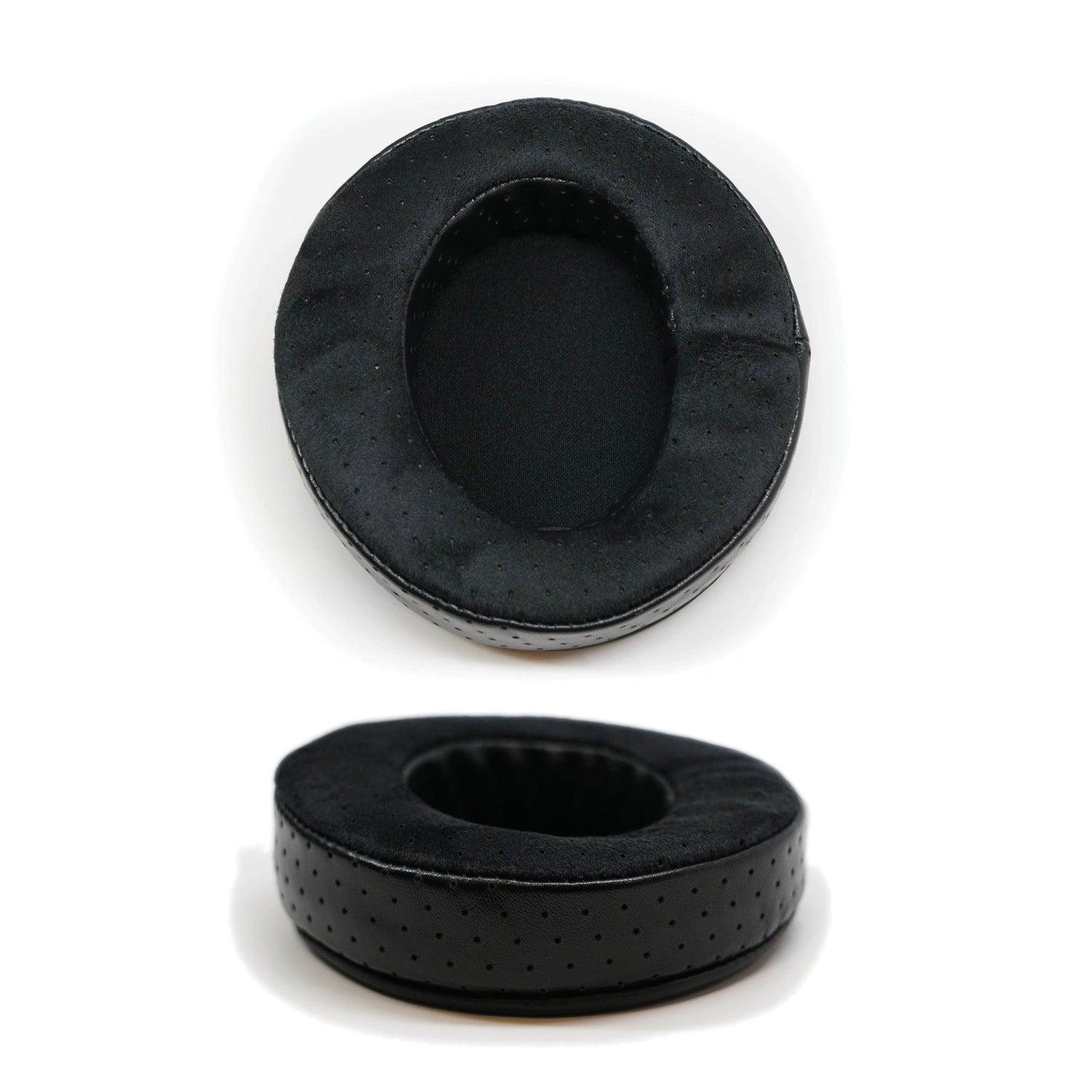 ZMF Universal Pads