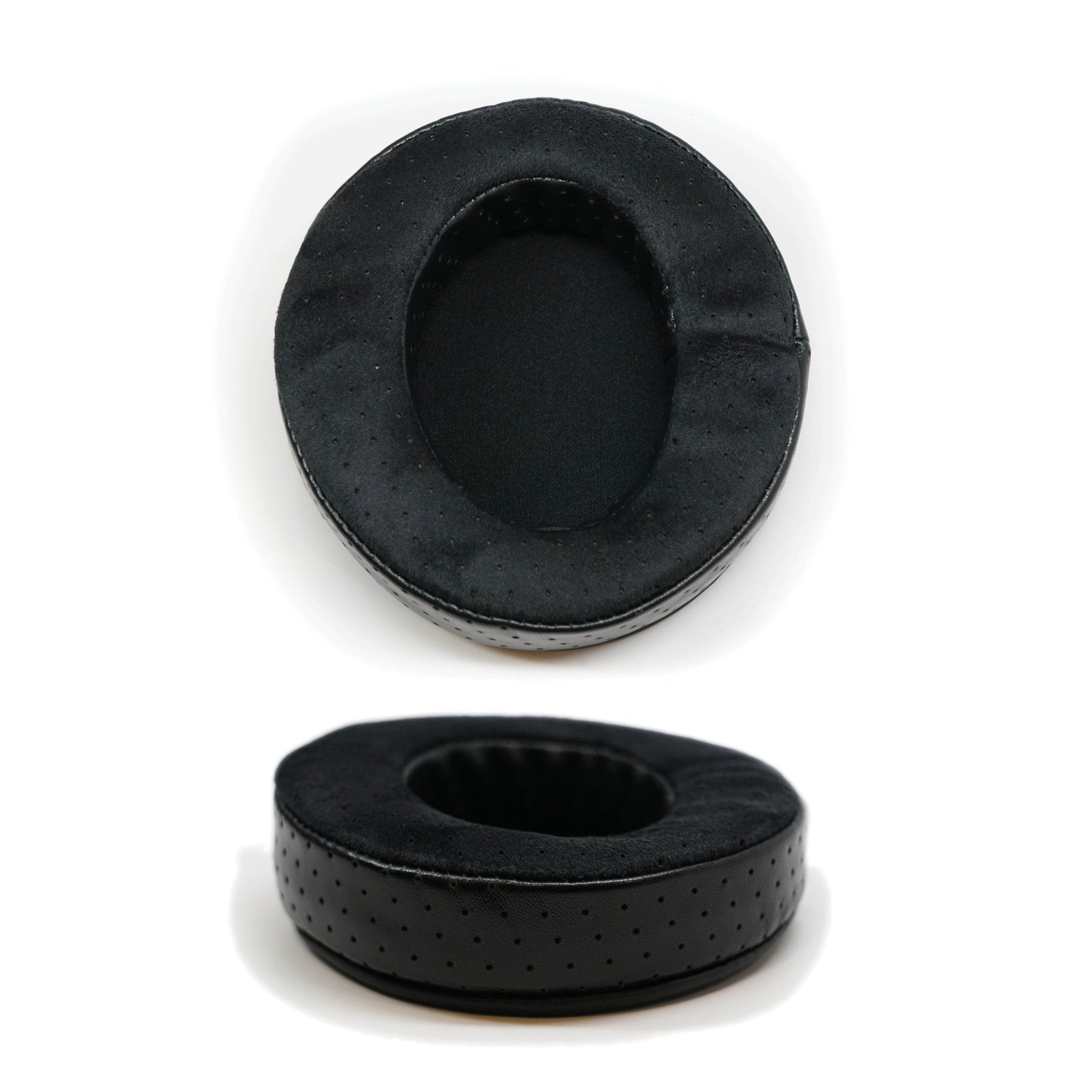 ZMF Universal Pads