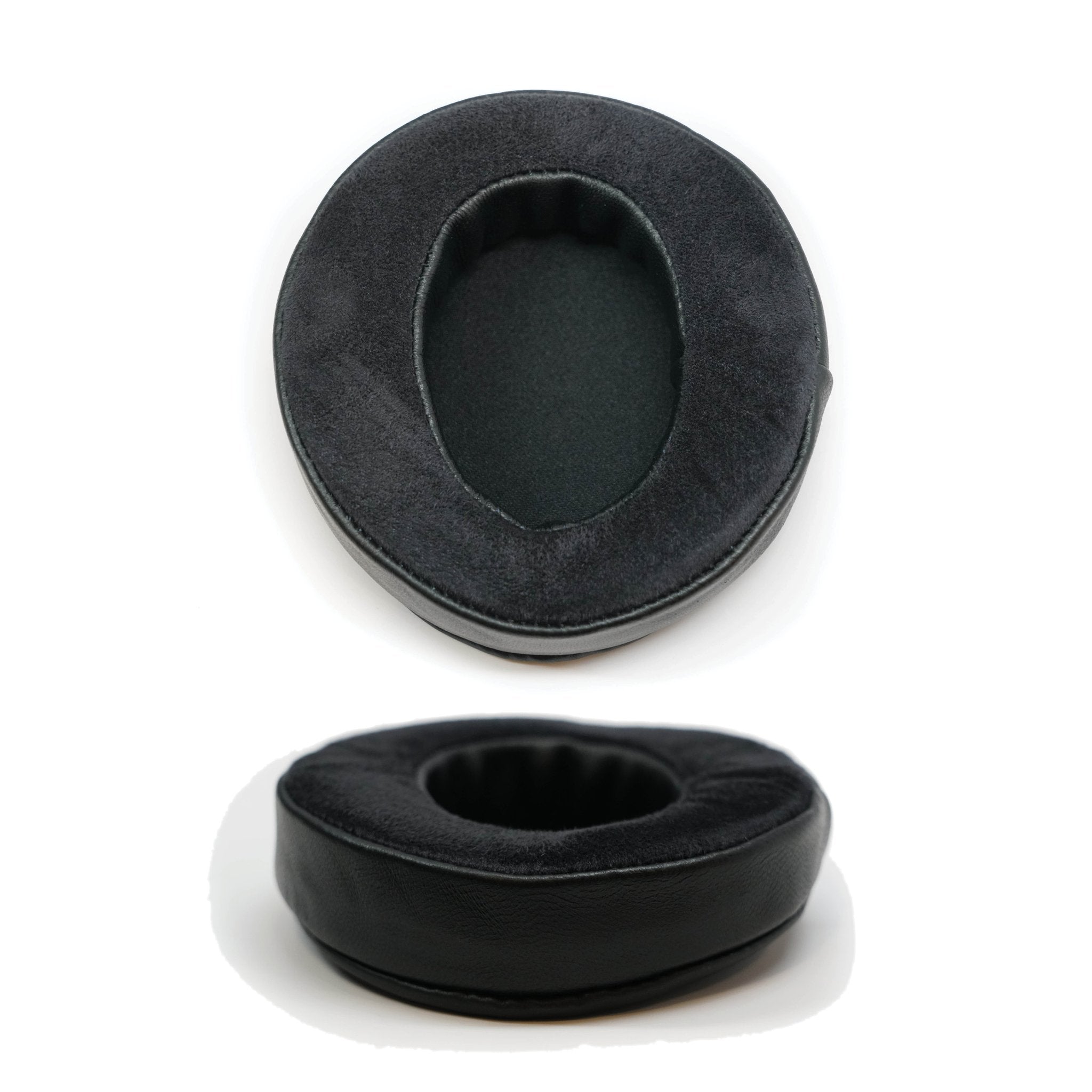 ZMF Universal Pads
