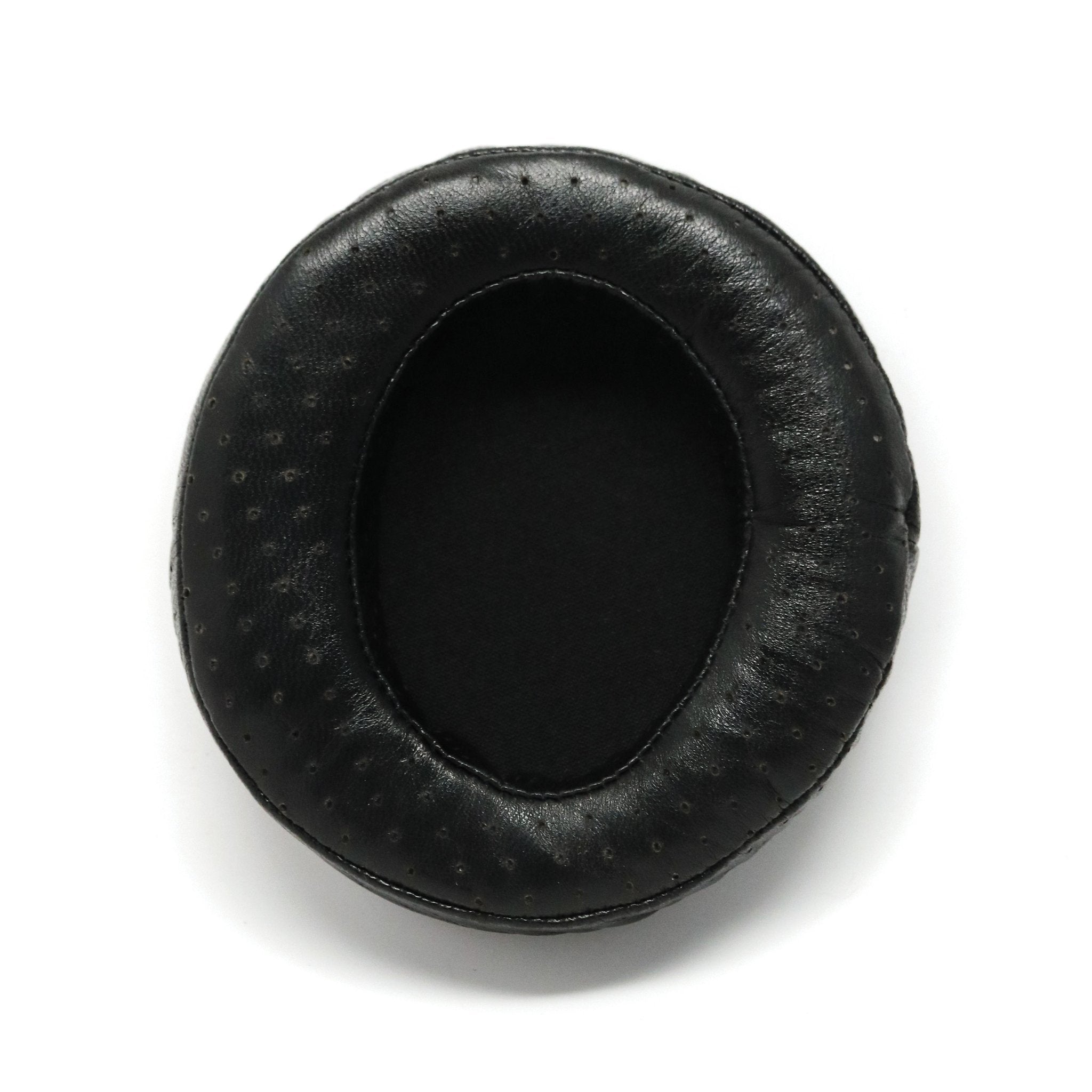 ZMF Universal Pads