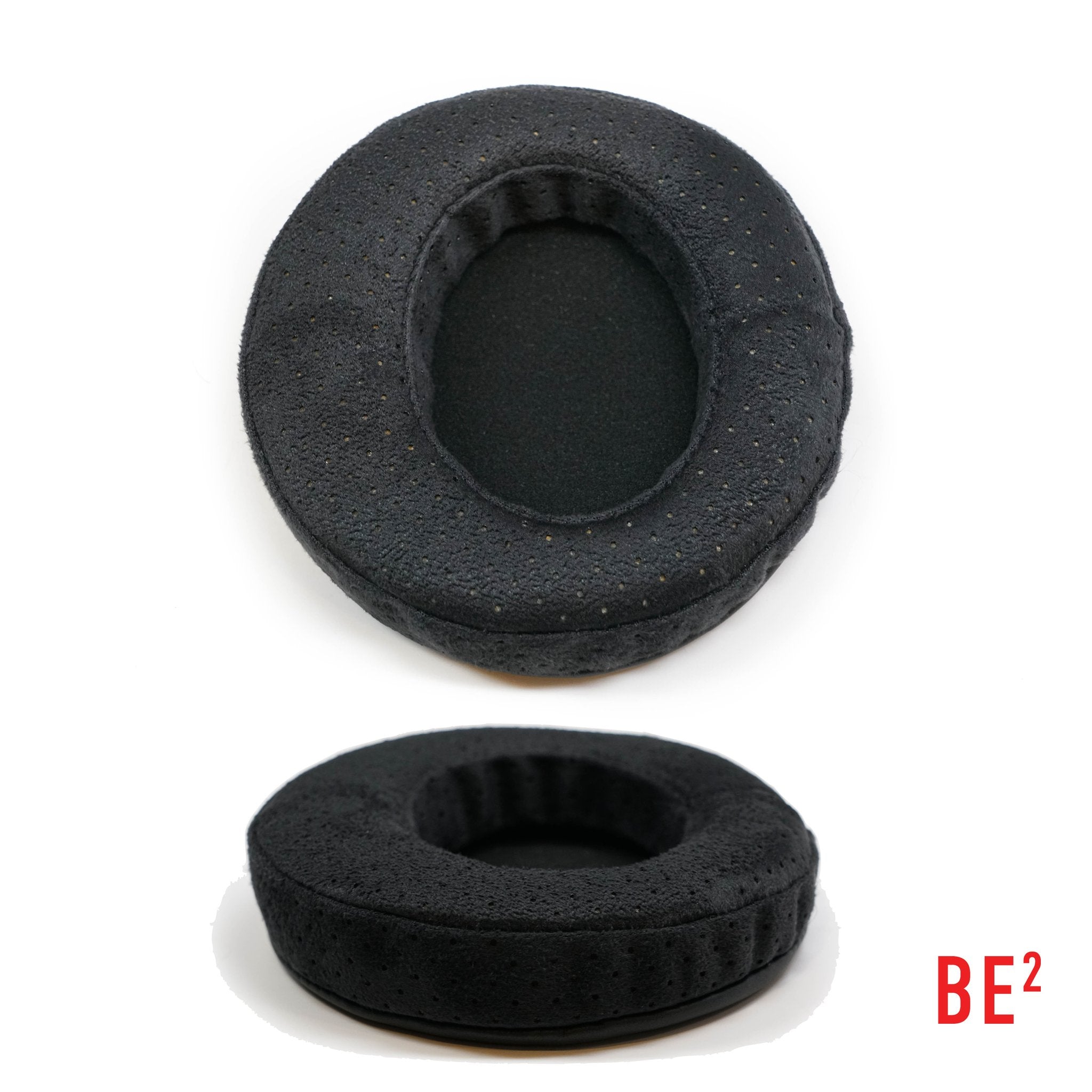 ZMF BE2 Pads