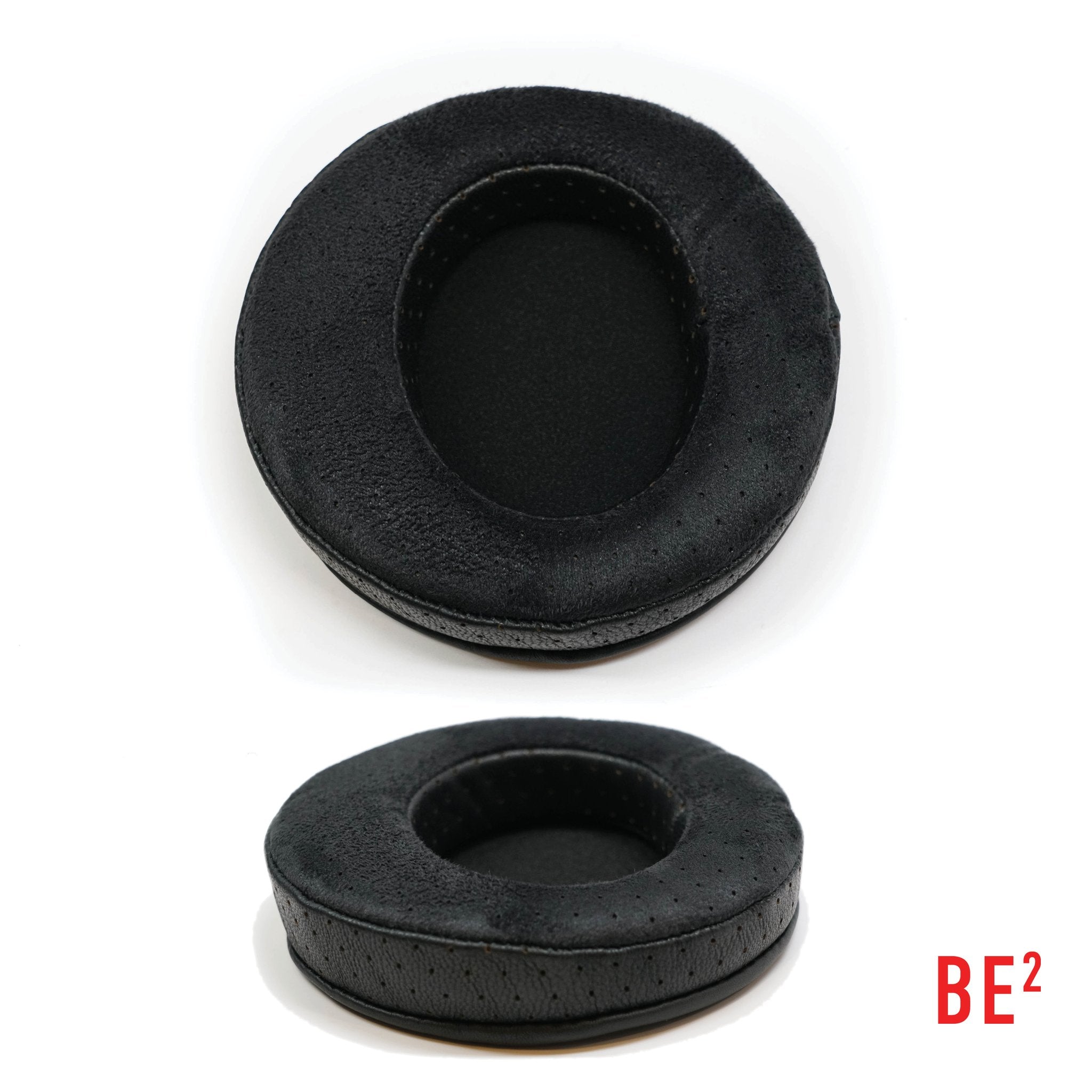 ZMF BE2 Pads