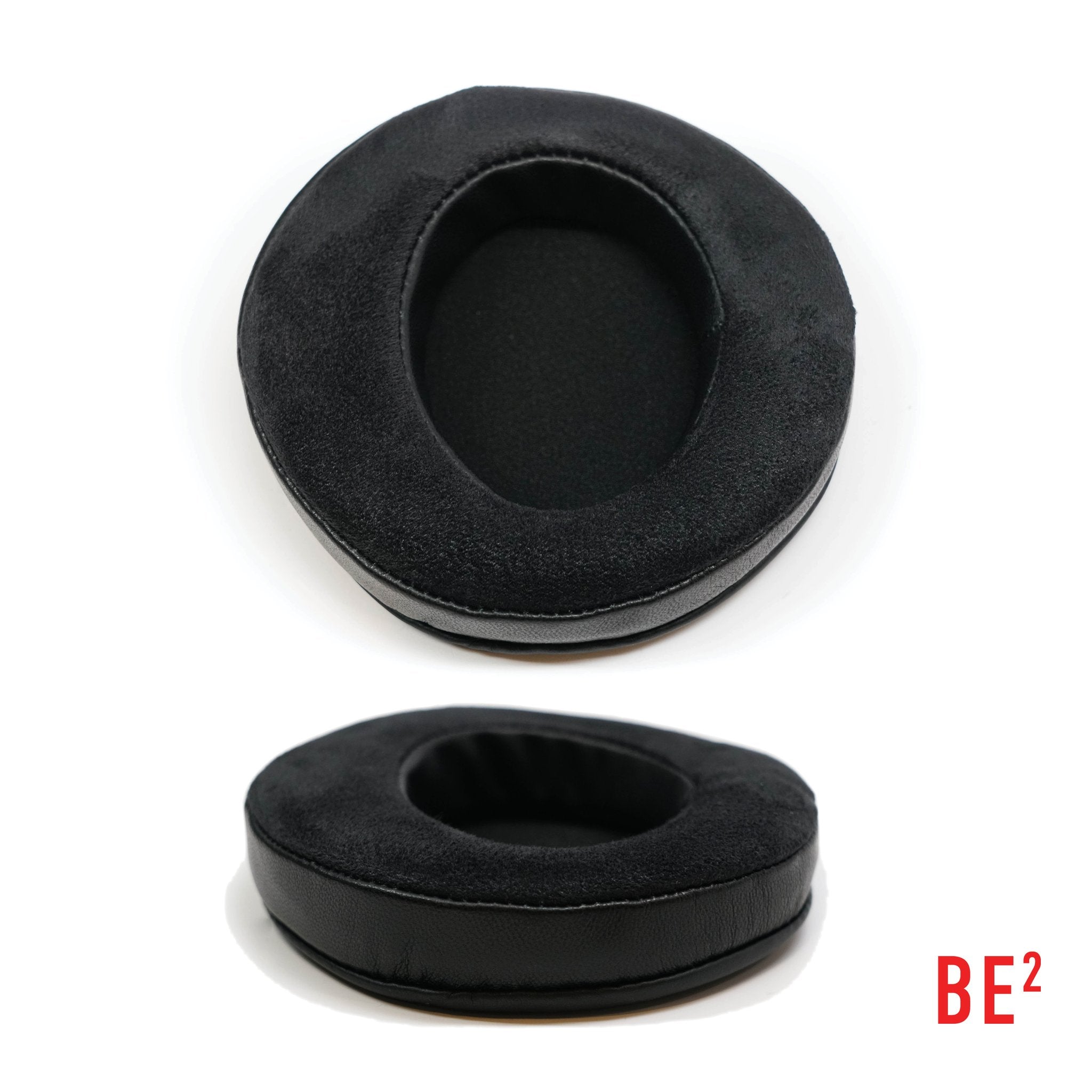 ZMF BE2 Pads