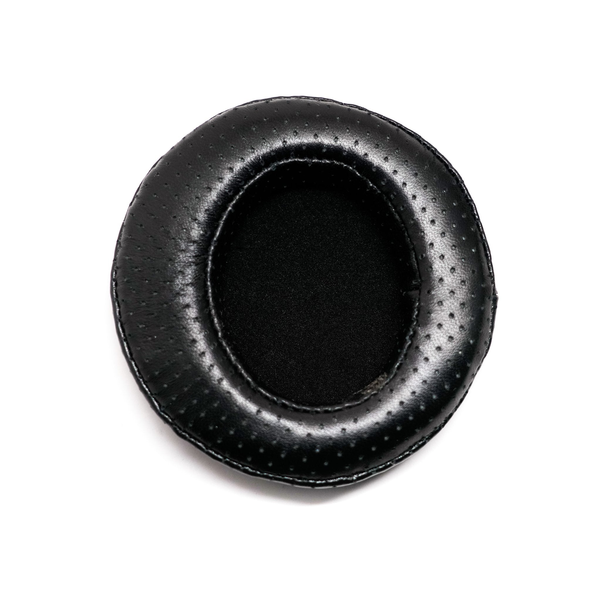 ZMF Verite Pads – Indie Hi-Fi - Main Image