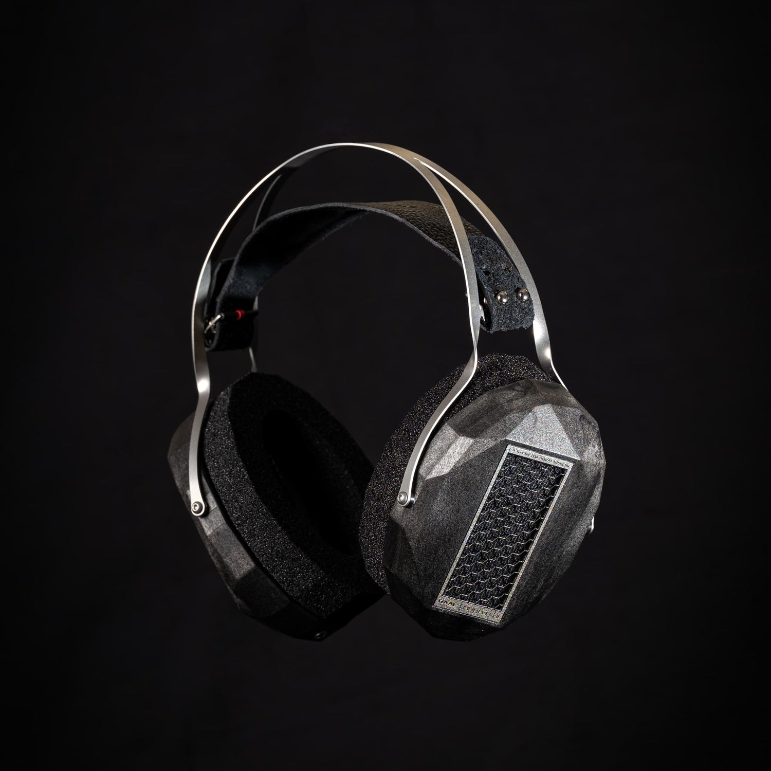 CA-1a Headphone - Ex-Demo