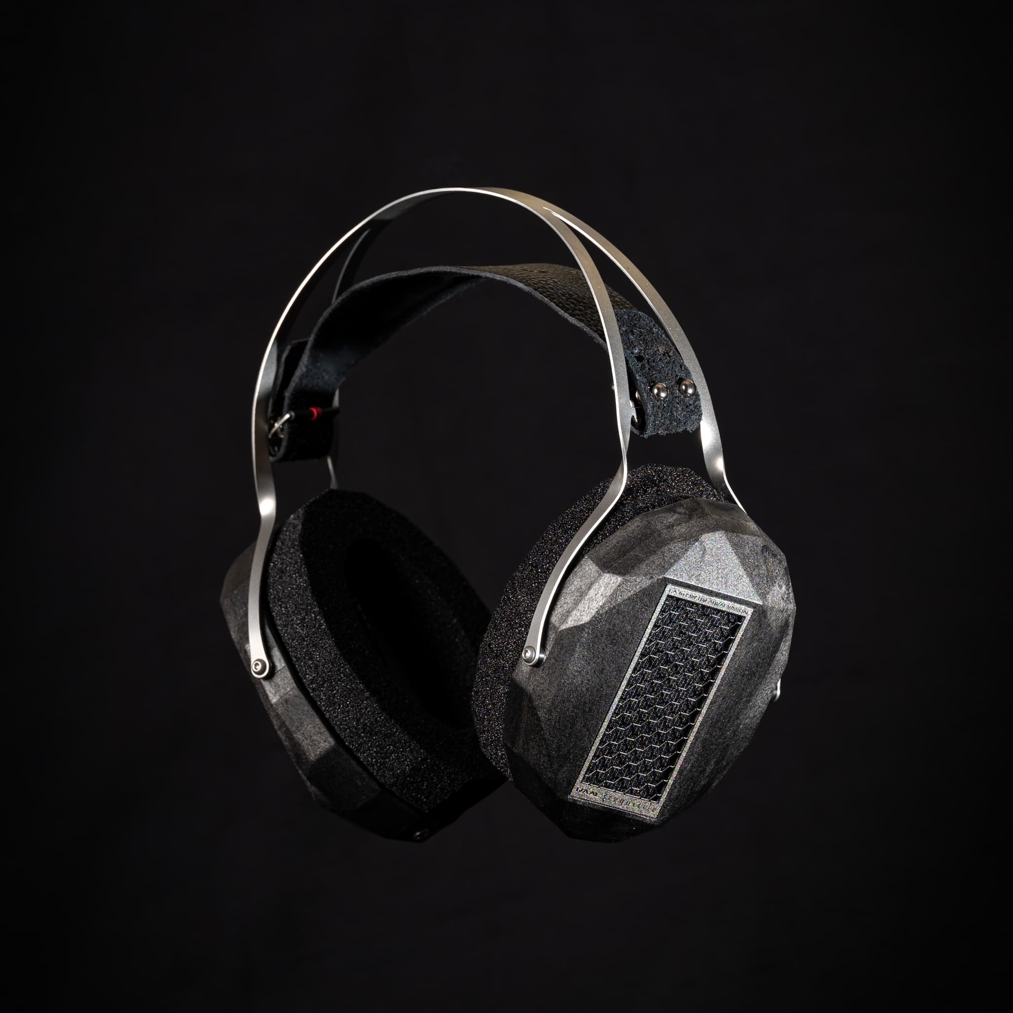CA-1a Headphone - Ex-Demo