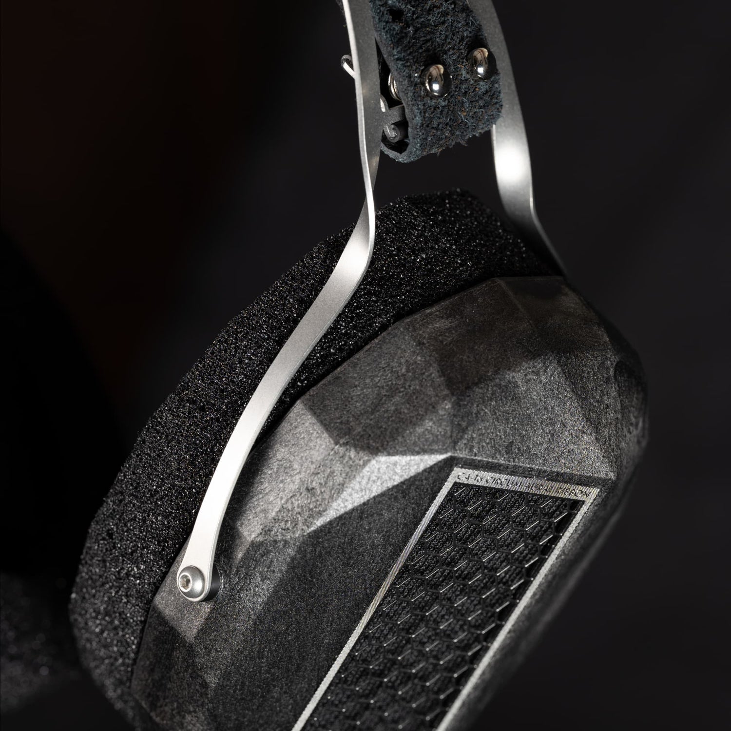 CA-1a Headphone - Ex-Demo