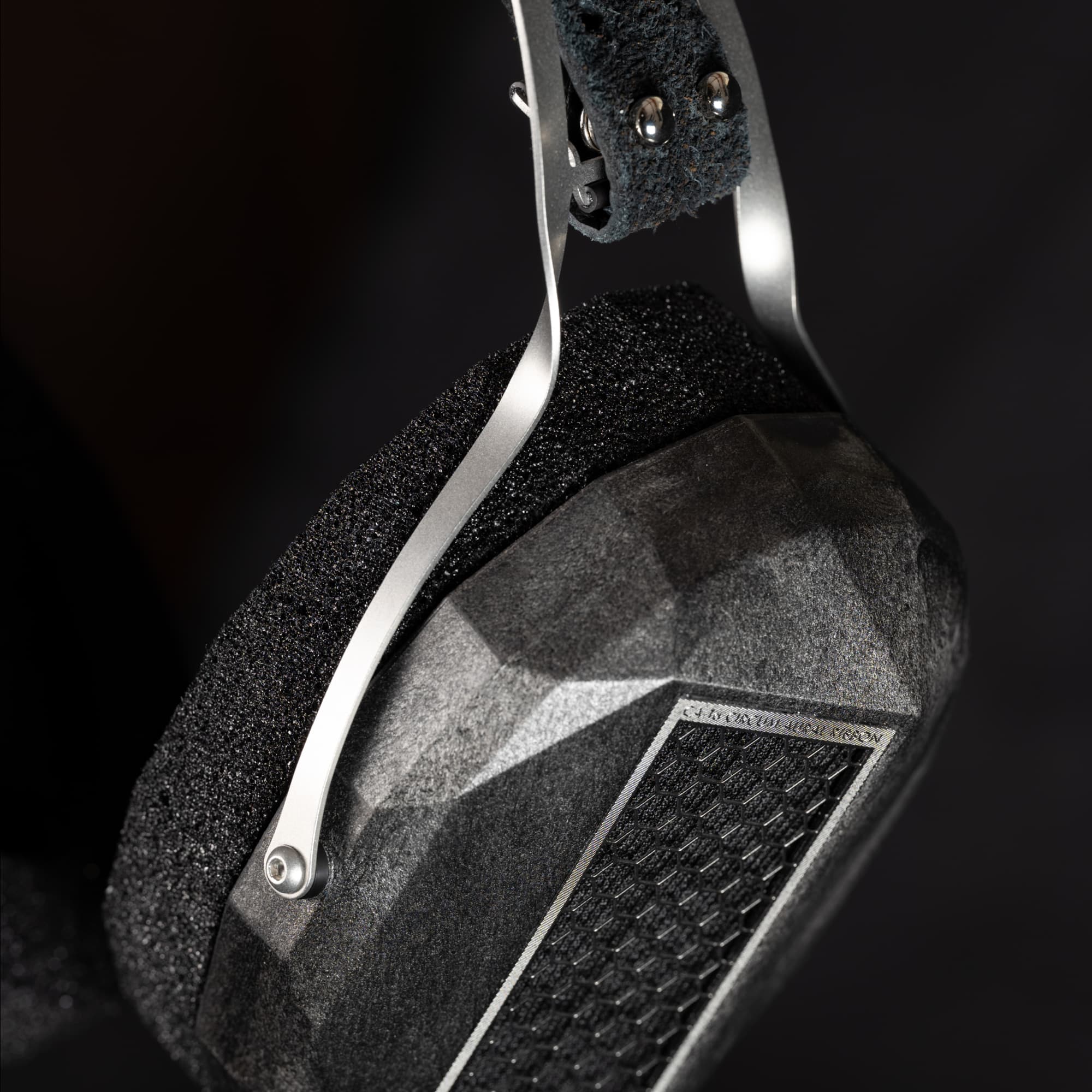 CA-1a Headphone - Ex-Demo