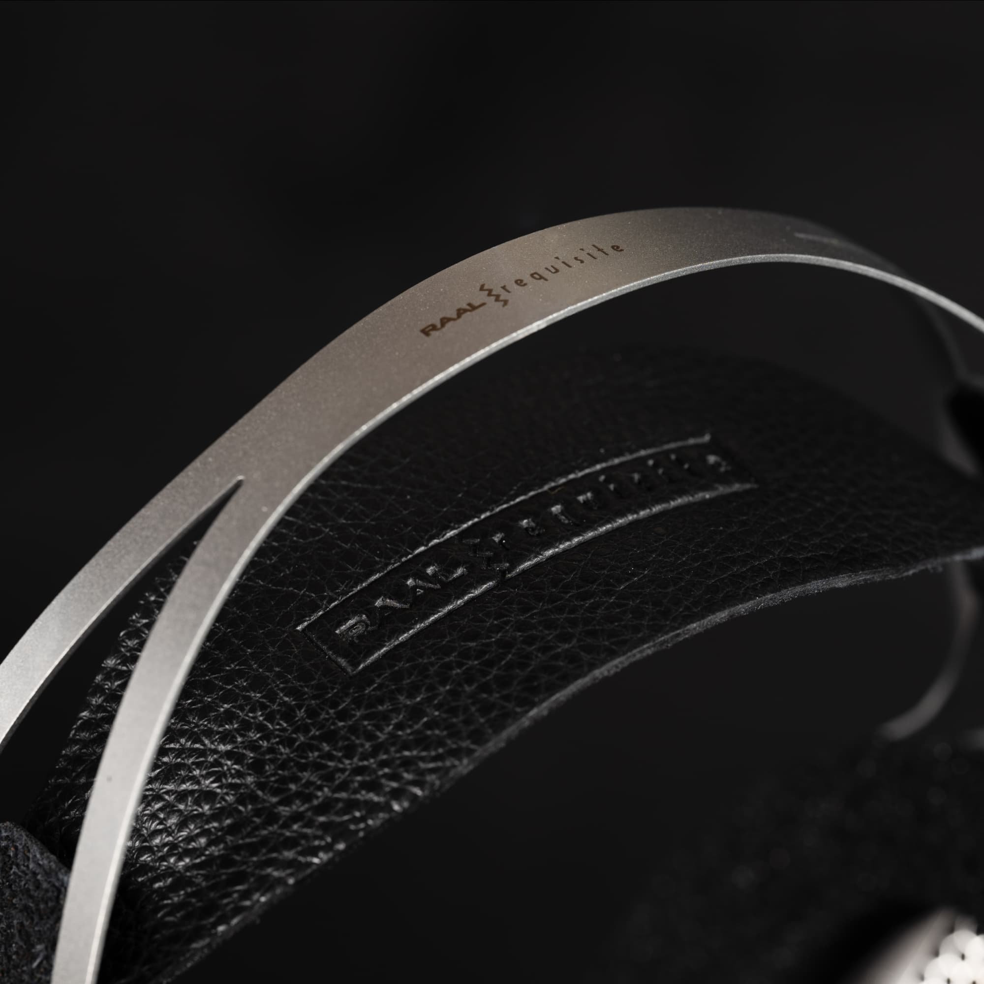 CA-1a Headphone - Ex-Demo