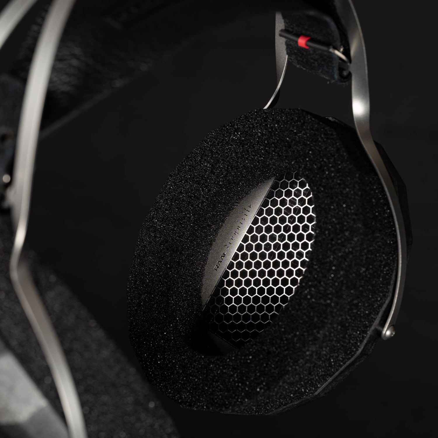 CA-1a Headphone - Ex-Demo