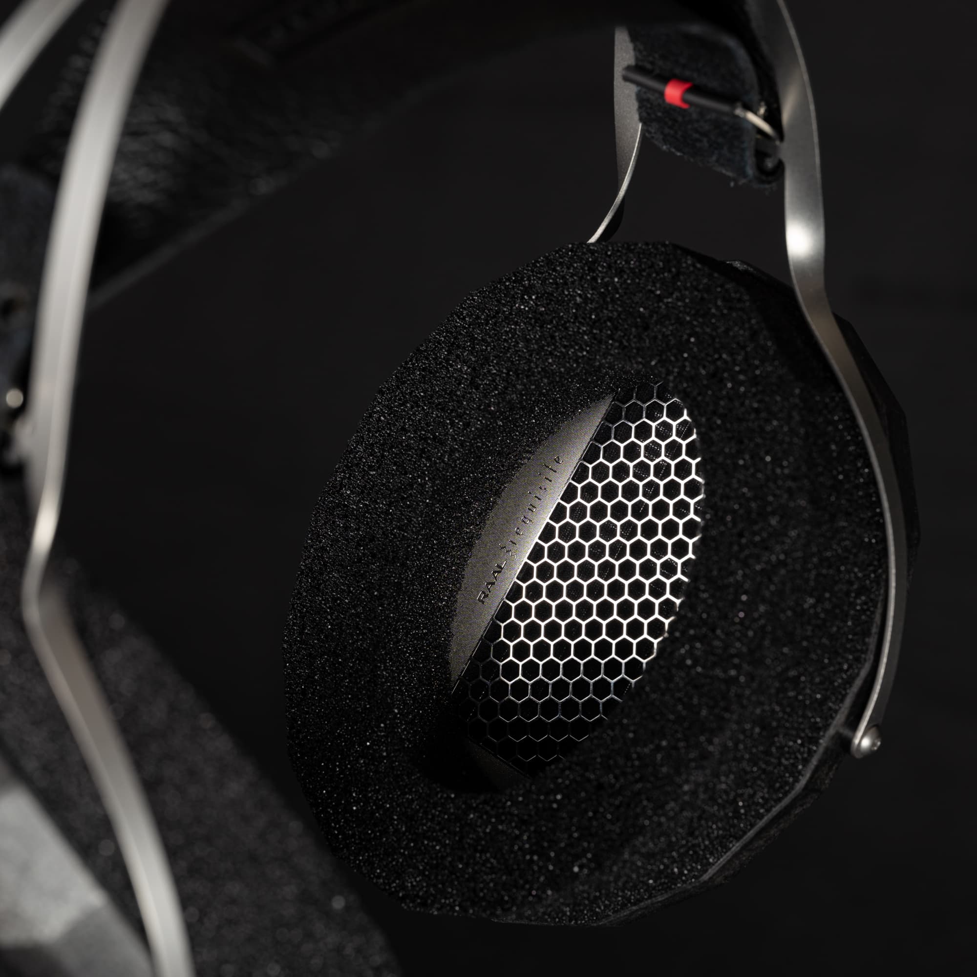 CA-1a Headphone - Ex-Demo