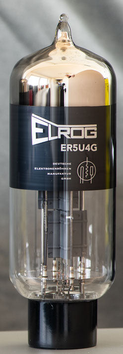 ELROG ER5U4G