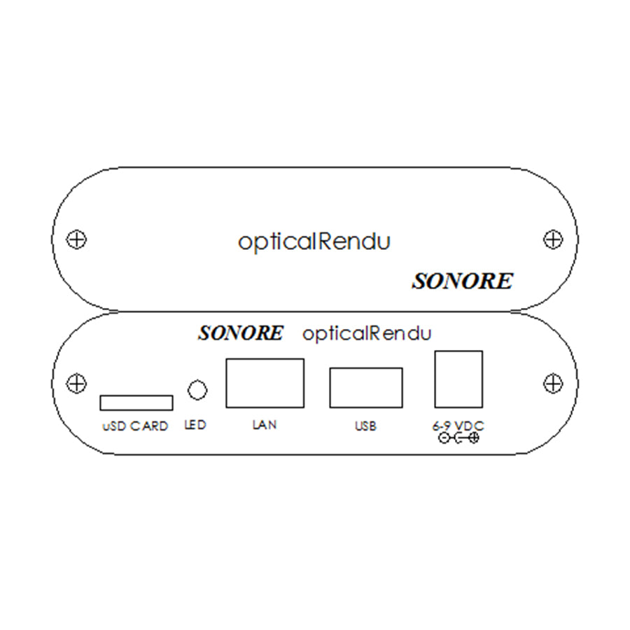 opticalRendu