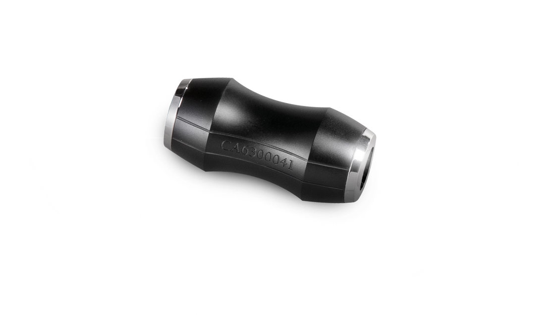 Kharma Elegance Speaker Cable