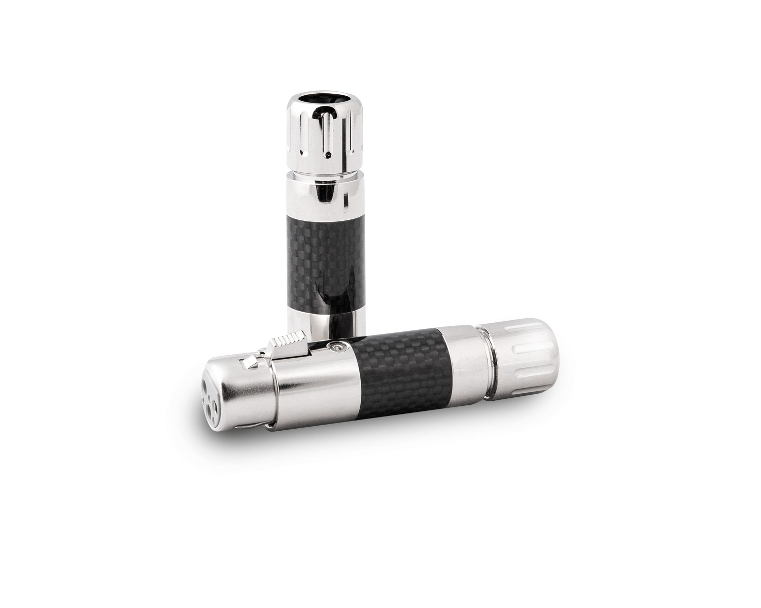 Kharma Elegance Digital Interconnects