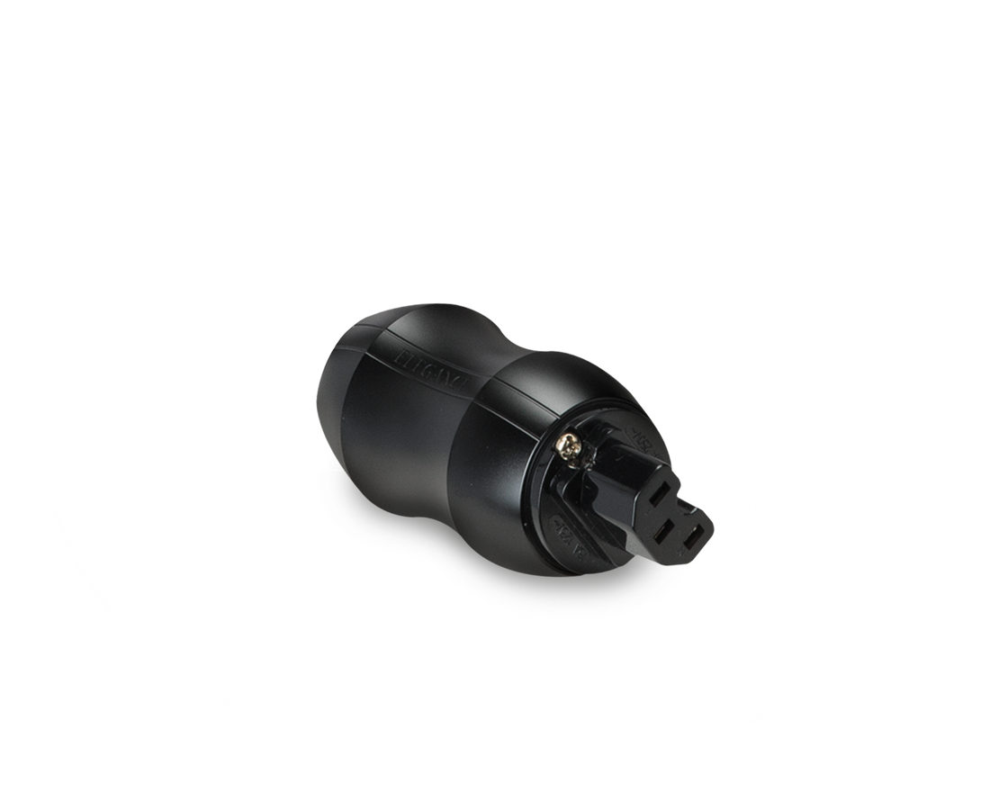 Kharma Elegance Power Cable