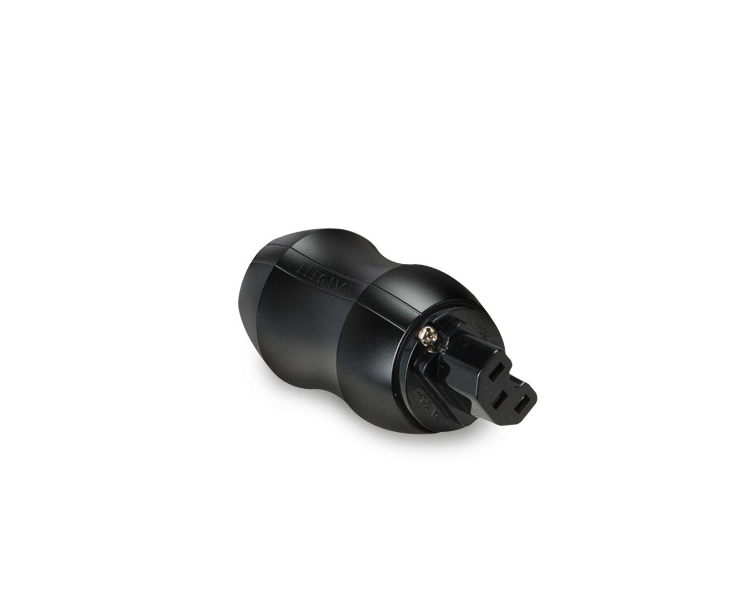 Kharma Elegance Power Cable