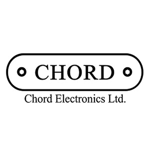 Chord Electronics