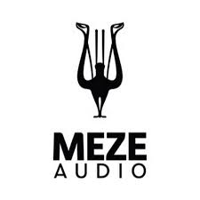 Meze Headphones