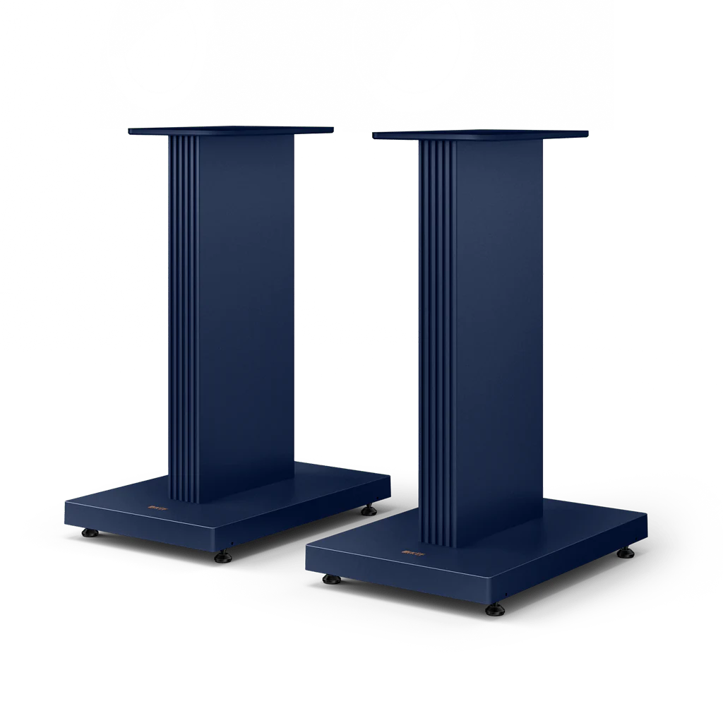 S3 Floor Stands (for R3 Meta)