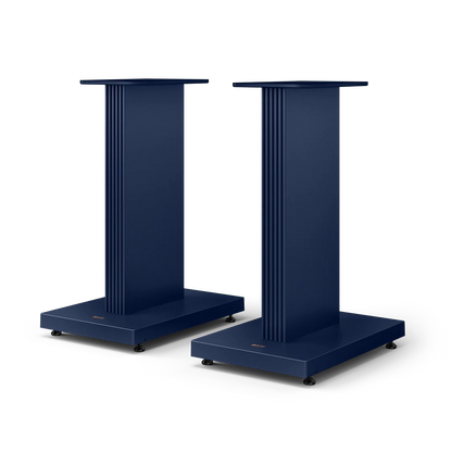 S3 Floor Stands (for R3 Meta)