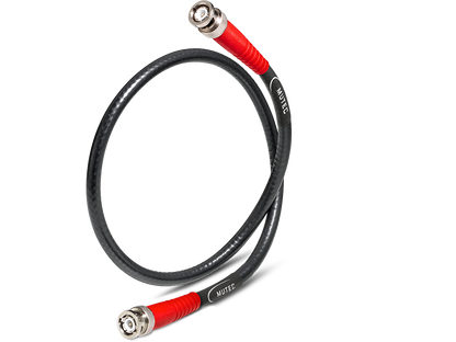 PSC 50 - BNC Cable 50ohms